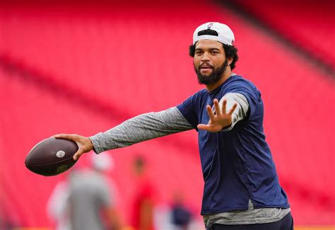 NFL Week 1 Odds & Betting Lines: Teams Begin Quest for Super .